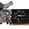 Видеокарта Sinotex Ninja GeForce GT 710 2GB GDDR3 NF71NP023F