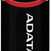 USB Flash ADATA UV150 512GB (черный)