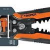 Стриппер Truper 17360