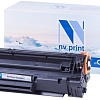Картридж NV Print NV-728 (аналог HP 78A (CE278A), Canon Cartridge 728)