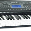 Синтезатор DENN DEK612