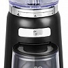 Электрическая кофемолка BQ CG2001
