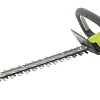 Кусторез Ryobi RHT184520