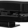 Сэндвичница StarWind SSM2103