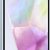 Смартфон Samsung Galaxy A35 SM-A356E 6GB/128GB (голубой)