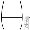 Светодиодная лампа Osram LV CL B60 7 SW/865 230V E14 10X1 RU