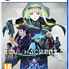 Soul Hackers 2 для PlayStation 5