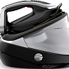 Утюг Tefal Pro Express Vision GV9821E0