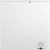 Морозильный ларь Gorenje FH15FPW