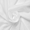 Тюль Велес Текстиль 400В (245x400, белый)