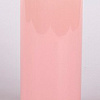 Ваза NiNaGlass 92-007-1-20см 4840163464