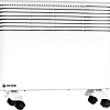 Конвектор Vitek VT-2184