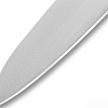 Кухонный нож Samura Golf SG-0085