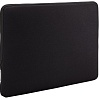 Чехол Case Logic Reflect MacBook Sleeve REFMB-114 (black)