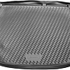 Коврик для багажника Element CARPGT00002 (1 шт)