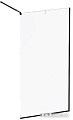 Душевая стенка AM.PM Func 120x200 W84WI-120-F1-BTE