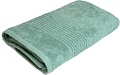 Полотенце ЦУМ 1947 Classik 70x140 (светло-бирюзовый)