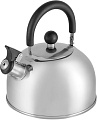 Чайник со свистком Astiat AST1030
