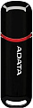 USB Flash ADATA UV150 512GB (черный)