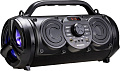 Беспроводная колонка Soundmax SM-PS5071B