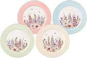 Набор десертных тарелок Lefard Дворцовый парк 760-711