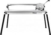 Электрический плиткорез Helmut FS230