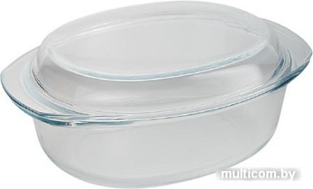 Форма для выпечки Забава РК-510