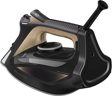 Утюг Rowenta Focus Excel DW5325D1