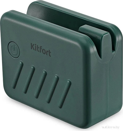 Электроточилка Kitfort КТ-6813
