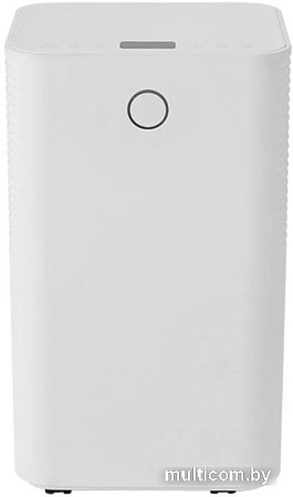 Осушитель воздуха Neoclima ND-10AZ
