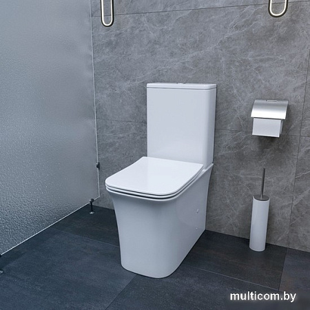 Cerutti Marmolada CT7777