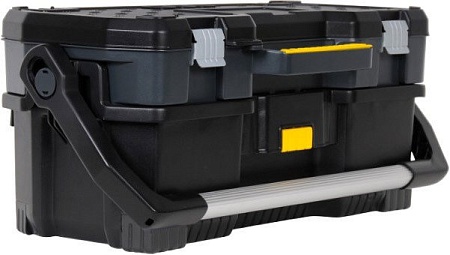 Ящик для инструментов Stanley 1-97-506