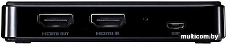 Устройство видеозахвата AverMedia Live Gamer Mini GC311