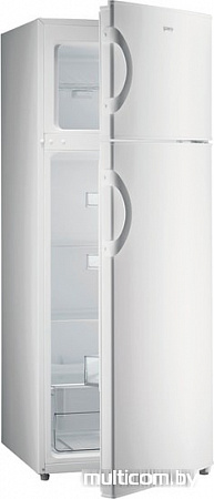 Холодильник Gorenje RF4141ANW