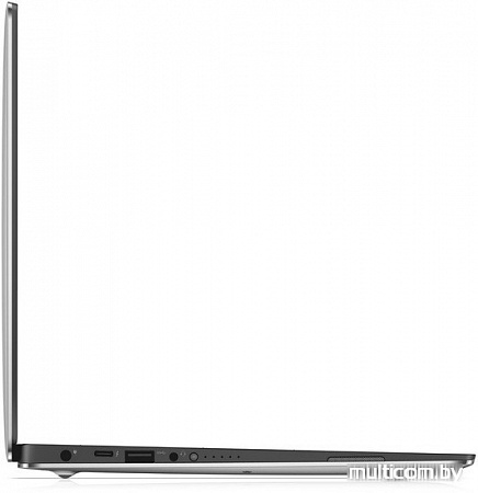 Ноутбук Dell XPS 13 9360-5556
