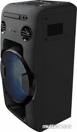 Мини-система Sony MHC-V21D