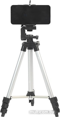 Трипод Evolution TM-3110