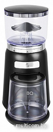 Электрическая кофемолка BQ CG2001