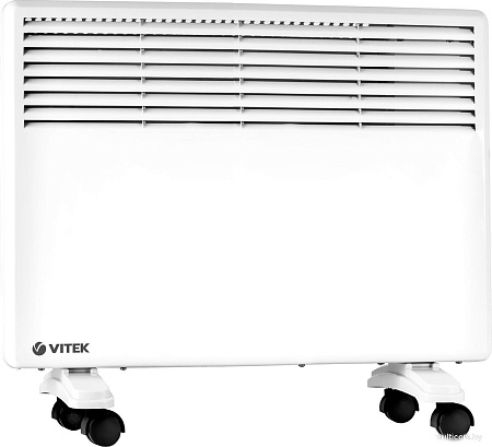 Конвектор Vitek VT-2184