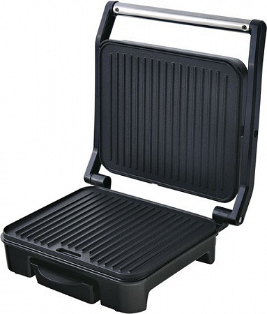 Электрогриль Endever Grillmaster 117