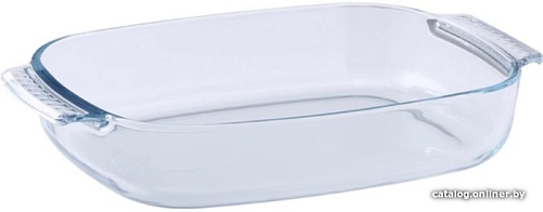 Форма для запекания Mallony Ideale 103631