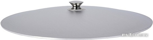 Крышка Kukmara к701 (70 л)