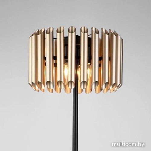 Торшер Bogate's 01106/4