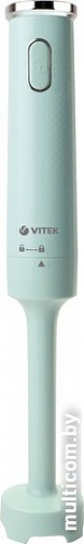 Погружной блендер Vitek VT-8500