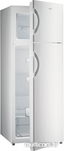 Холодильник Gorenje RF4141ANW