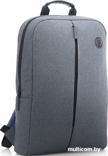 Рюкзак HP Value Backpack