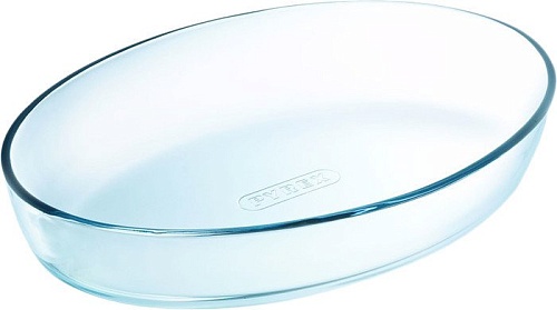 Форма для выпечки Pyrex Essentials 347B000