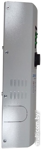 Отопительный котел Электромаш ЭВПМ-4.5 кВТ