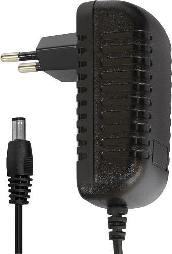 Адаптер питания Ginzzu GA-1045