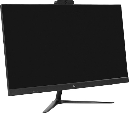 Моноблок iRU Tactio 23IH6P 2081854